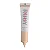 Base Fluida Efeito Natural 105 REF. RS105B Kiss New York - Imagem 1