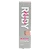 Base Fluida Efeito Natural 105 REF. RS105B Kiss New York - Imagem 2