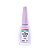Esmalte Retrô Cor Zazá 8ML Colorama - Imagem 1