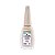 Esmalte Retrô Cor Areia 8ML Colorama - Imagem 1