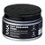 Pasta Modeladora Strong Matte Profissional 100G Rauk - Imagem 1