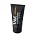 Balm Para Barba Hidratação 140ML Rauk - Imagem 1
