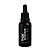Óleo Para Barba Hidratação 30ML Rauk - Imagem 1