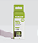 Base Salva Unhas (Recuperador) Fortilon By Dailus - Imagem 1