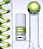 Base Salva Unhas (Recuperador) Fortilon By Dailus - Imagem 2