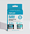 Kit Blinda Unhas (Reforço E Proteção) Fortilon By Dailus - Imagem 1