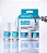 Kit Blinda Unhas (Reforço E Proteção) Fortilon By Dailus - Imagem 2
