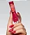 Esmalte Choco Cherry Bombom De Cereja 8ML Dailus - Imagem 3