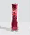 Esmalte Choco Cherry Bombom De Cereja 8ML Dailus - Imagem 1