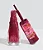 Esmalte Choco Cherry Bombom De Cereja 8ML Dailus - Imagem 2