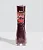 Esmalte Choco Cherry Brigadeirão 8ML Dailus - Imagem 1