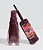 Esmalte Choco Cherry Brigadeirão 8ML Dailus - Imagem 3