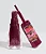 Esmalte Choco Cherry Cereja Silvestre 8ML Dailus - Imagem 2
