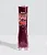 Esmalte Choco Cherry Cereja Silvestre 8ML Dailus - Imagem 1