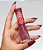 Esmalte Choco Cherry Licor De Amarena 8ML Dailus - Imagem 2