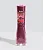 Esmalte Choco Cherry Licor De Amarena 8ML Dailus - Imagem 1