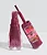 Esmalte Choco Cherry Licor De Amarena 8ML Dailus - Imagem 3