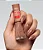Esmalte Choco Cherry Mocha Mousse 8ML Dailus - Imagem 2