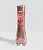 Esmalte Choco Cherry Mocha Mousse 8ML Dailus - Imagem 1