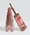 Esmalte Choco Cherry Mocha Mousse 8ML Dailus - Imagem 3