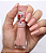 Esmalte Funky Flower Peony Pop 8ML Dailus - Imagem 2