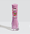 Esmalte Funky Flower Rebel Rose 8ML Dailus - Imagem 1