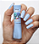 Esmalte Funky Flower Tulip Twist 8ML Dailus - Imagem 2