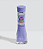 Esmalte Funky Flower Violet Vibe 8ML Dailus - Imagem 1