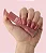 Esmalte Nude Rose 8ML Dailus - Imagem 2