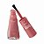 Esmalte Nude Rose 8ML Dailus - Imagem 1