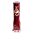 Esmalte Snowland Cherry Mocha 8ML Dailus - Imagem 1
