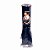 Esmalte Snowland Frozen Lake 8ML Dailus - Imagem 1