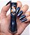 Esmalte Snowland Frozen Lake 8ML Dailus - Imagem 2