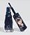 Esmalte Snowland Frozen Lake 8ML Dailus - Imagem 3
