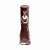 Esmalte Snowland Hot Chocolate 8ML Dailus - Imagem 1
