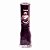 Esmalte Snowland Ski Boots 8ML Dailus - Imagem 1