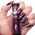 Esmalte Snowland Ski Boots 8ML Dailus - Imagem 2