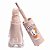 Esmalte Snowland Snow Angel 8ML Dailus - Imagem 2