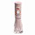 Esmalte Snowland Snow Angel 8ML Dailus - Imagem 1