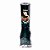 Esmalte Snowland Winter Trip 8ML Dailus - Imagem 1
