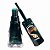 Esmalte Snowland Winter Trip 8ML Dailus - Imagem 2