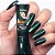 Esmalte Snowland Winter Trip 8ML Dailus - Imagem 3