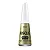 Esmalte Doura-me Se For Capaz 8ML Risqué - Imagem 1