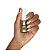 Esmalte Doura-me Se For Capaz 8ML Risqué - Imagem 2