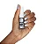 Esmalte Prata Na Lata 8ML Risqué - Imagem 2