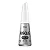 Esmalte Prata Na Lata 8ML Risqué - Imagem 1