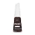 Esmalte Marromvilhoso 8ML Risqué - Imagem 1