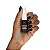 Esmalte Marromvilhoso 8ML Risqué - Imagem 2