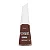 Esmalte Chocolight 8ML Risqué - Imagem 1