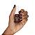Esmalte Chocolight 8ML Risqué - Imagem 2